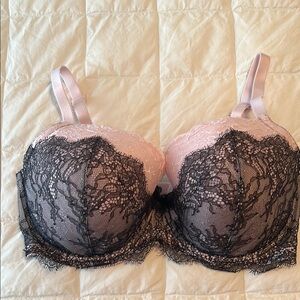 Victoria’s Secret Dream Angels Bra